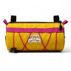 Torba na kierownicę 