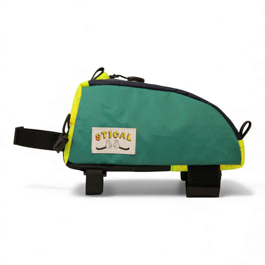 Top Tube Bag 1.2L Top Tube Bag TTB11