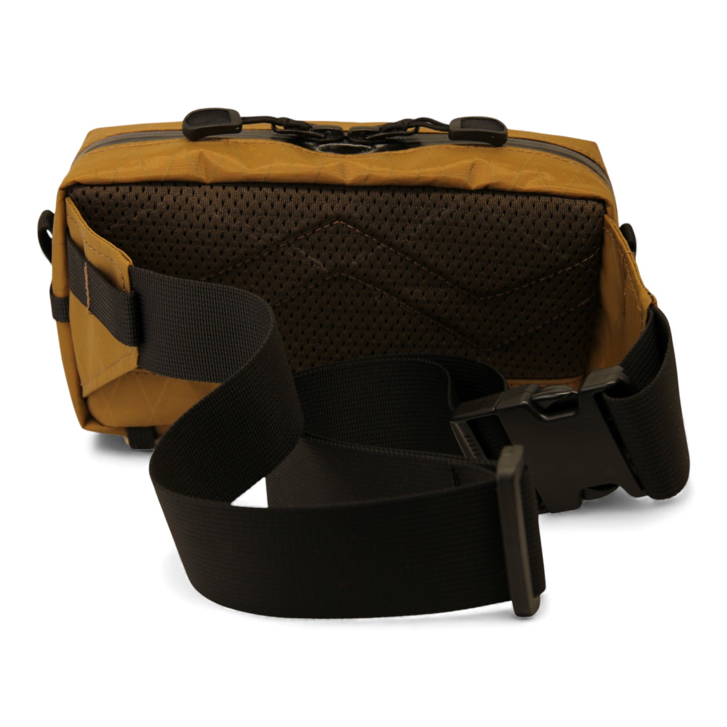 Waist bag 1.5 L, Fanny Pack, Made In Poland, STICAL, FP1