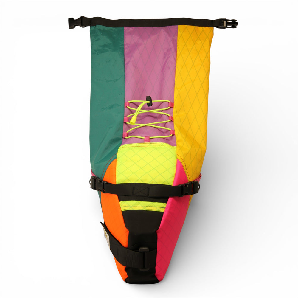 9L Seat Bag - Seat Bag, SB14