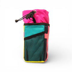 Rechotek 1,7 L, Bidonówka Made In Poland FB13