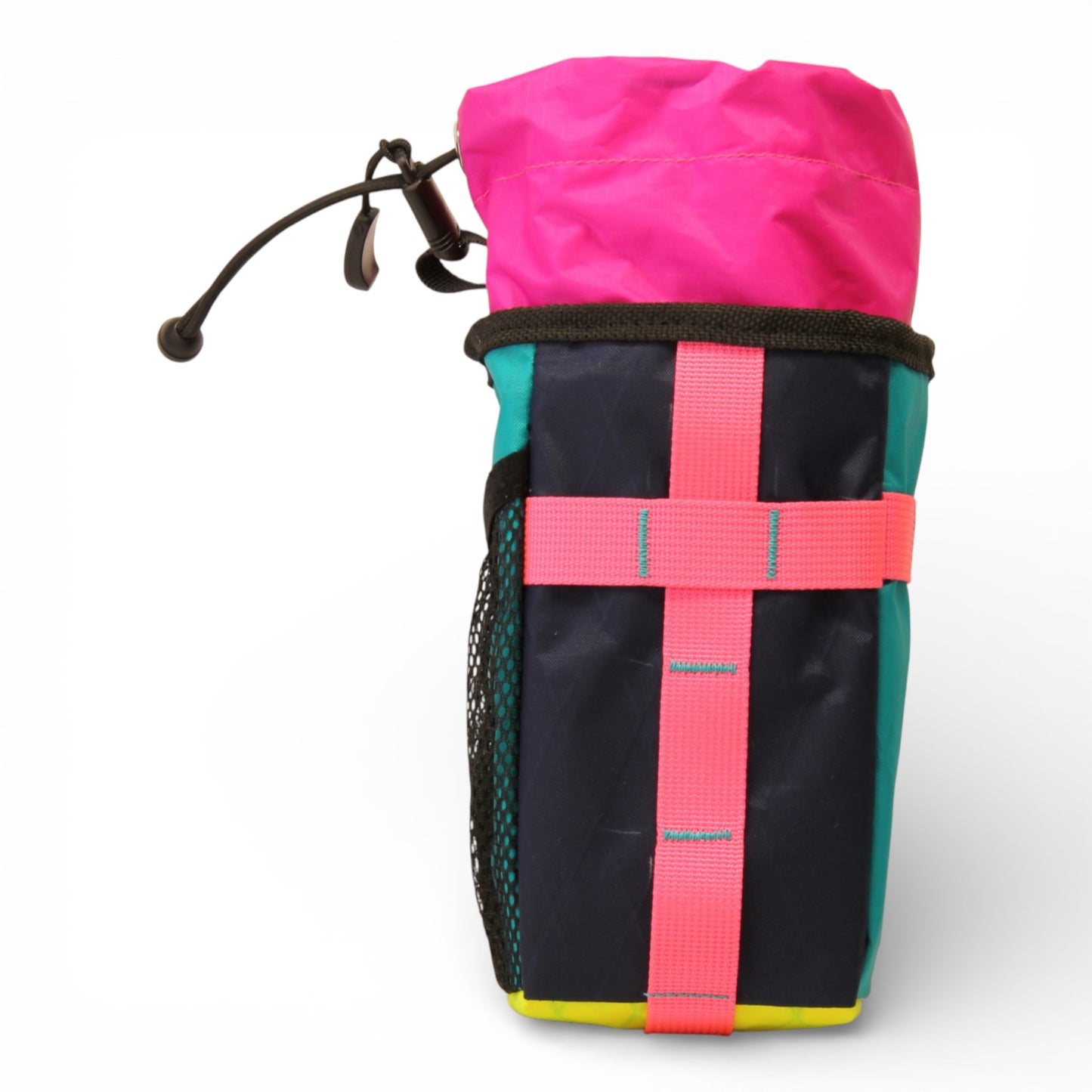 Rechotek 1,7 L, Bidonówka Made In Poland FB13