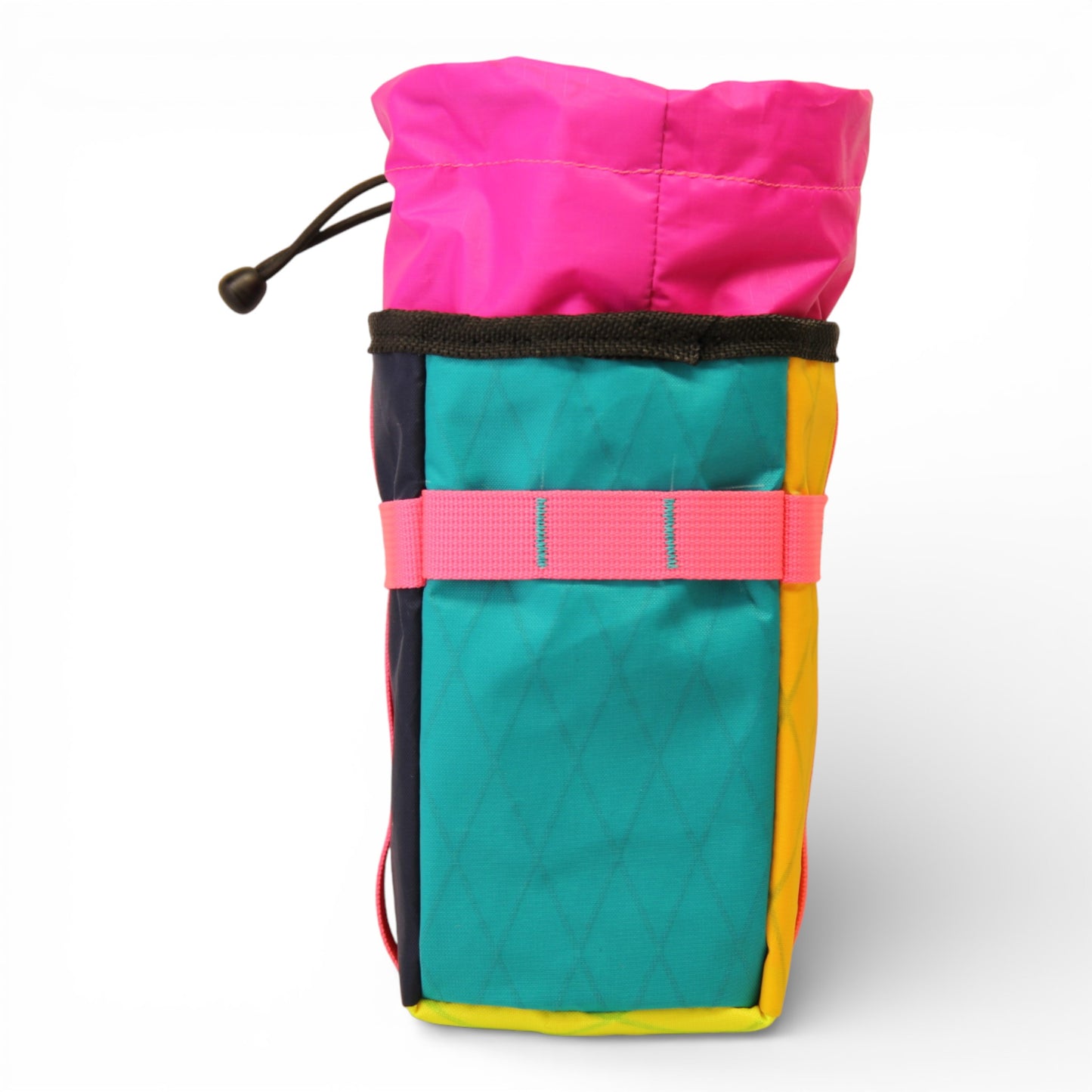 Rechotek 1,7 L, Bidonówka Made In Poland FB13