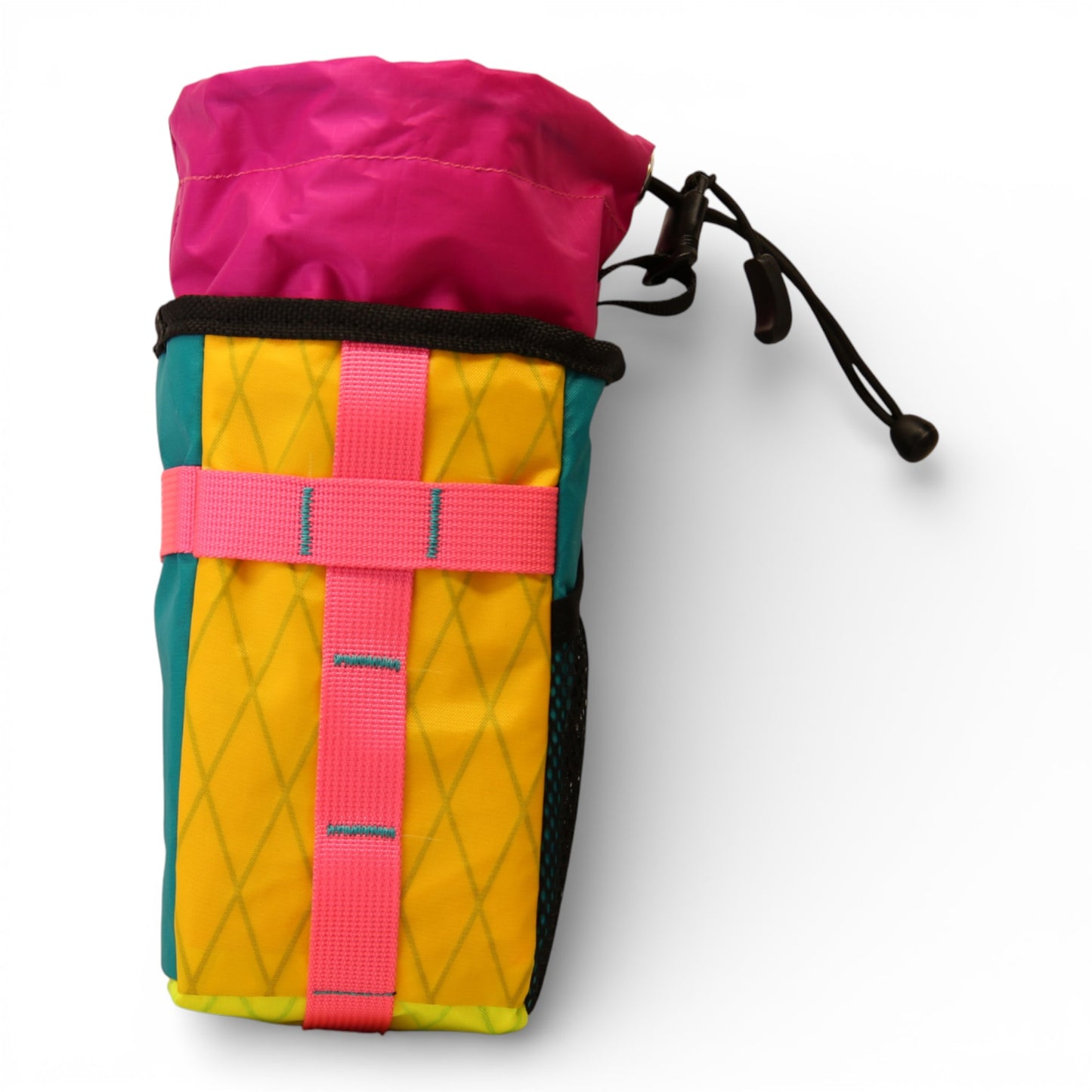 Rechotek 1,7 L, Bidonówka Made In Poland FB13