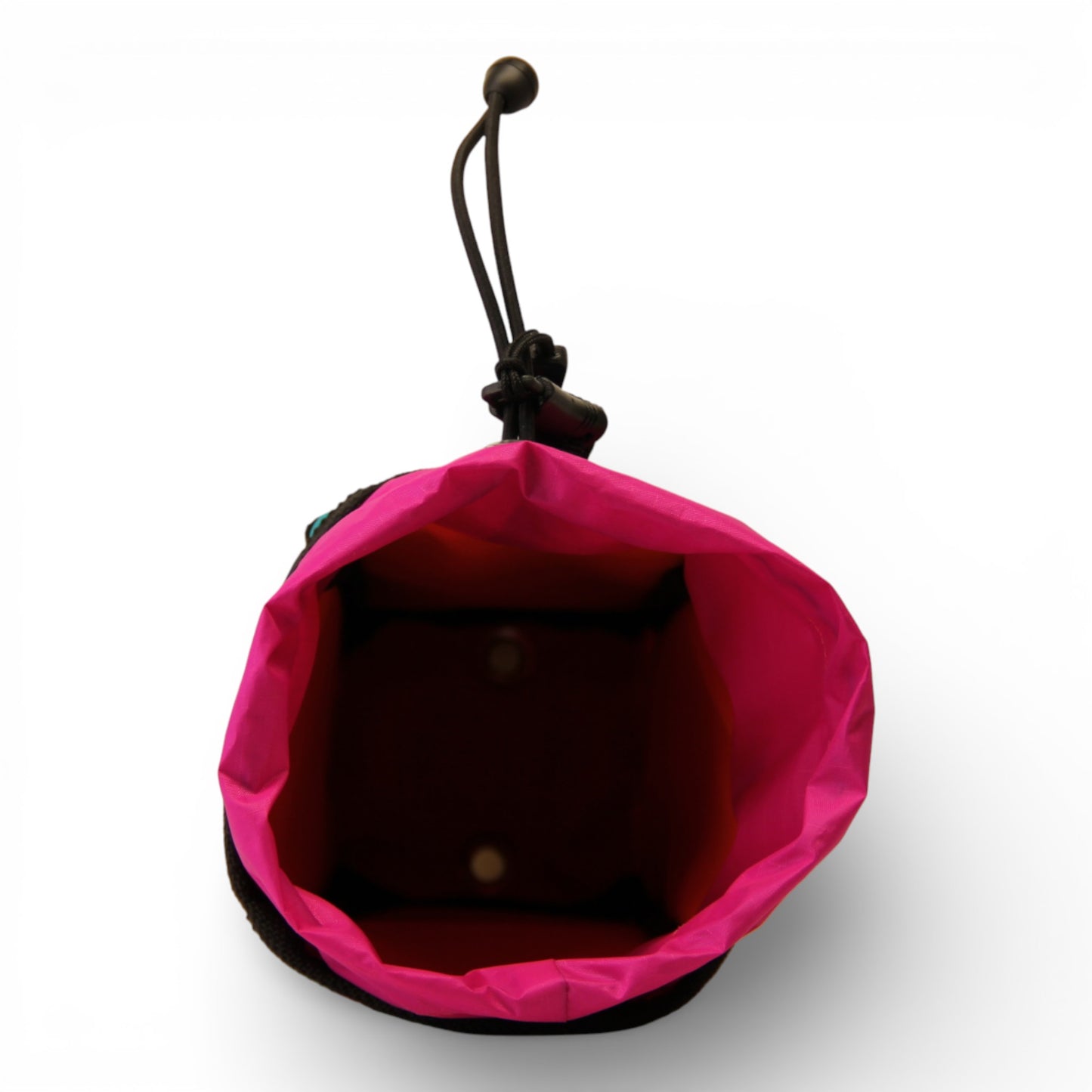 Rechotek 1,7 L, Bidonówka Made In Poland FB13