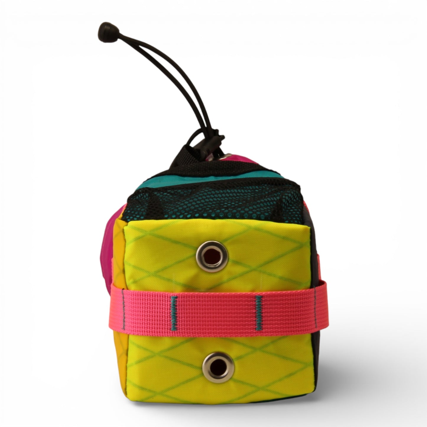 Rechotek 1,7 L, Bidonówka Made In Poland FB13