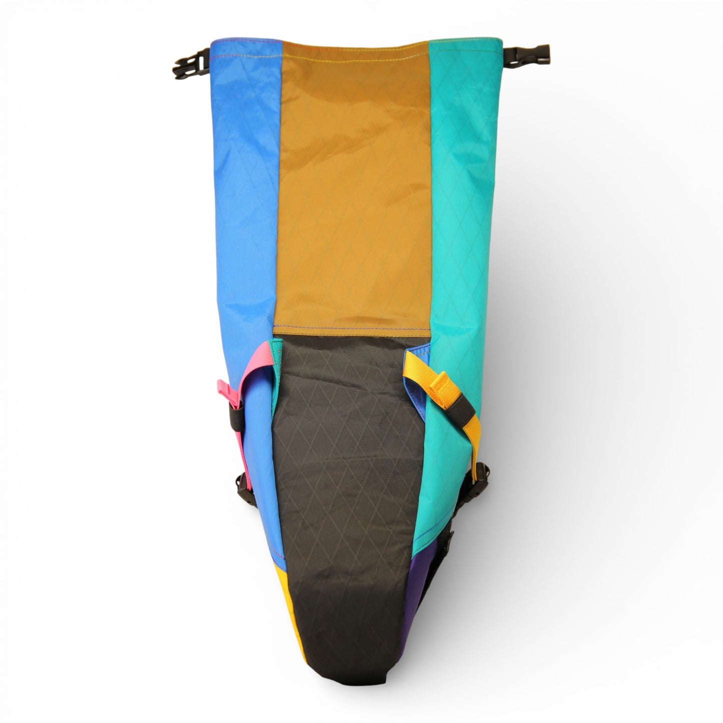 Podsiodłówka 9L - Torba podsiodłowa, Seat Bag, SB10