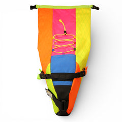 Podsiodłówka 9L - Torba podsiodłowa, Seat Bag, SB9