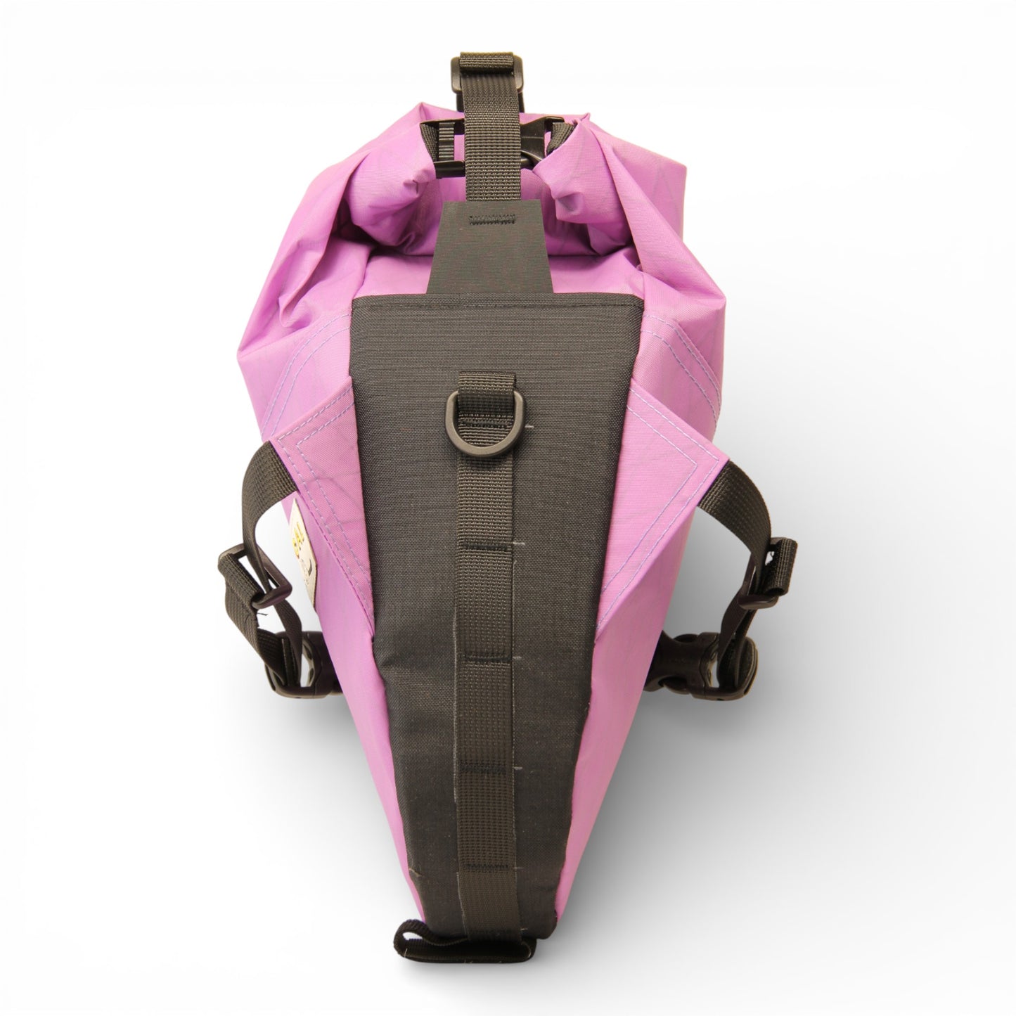 Podsiodłówka 4L - Torba podsiodłowa, Seat Bag, SBM1