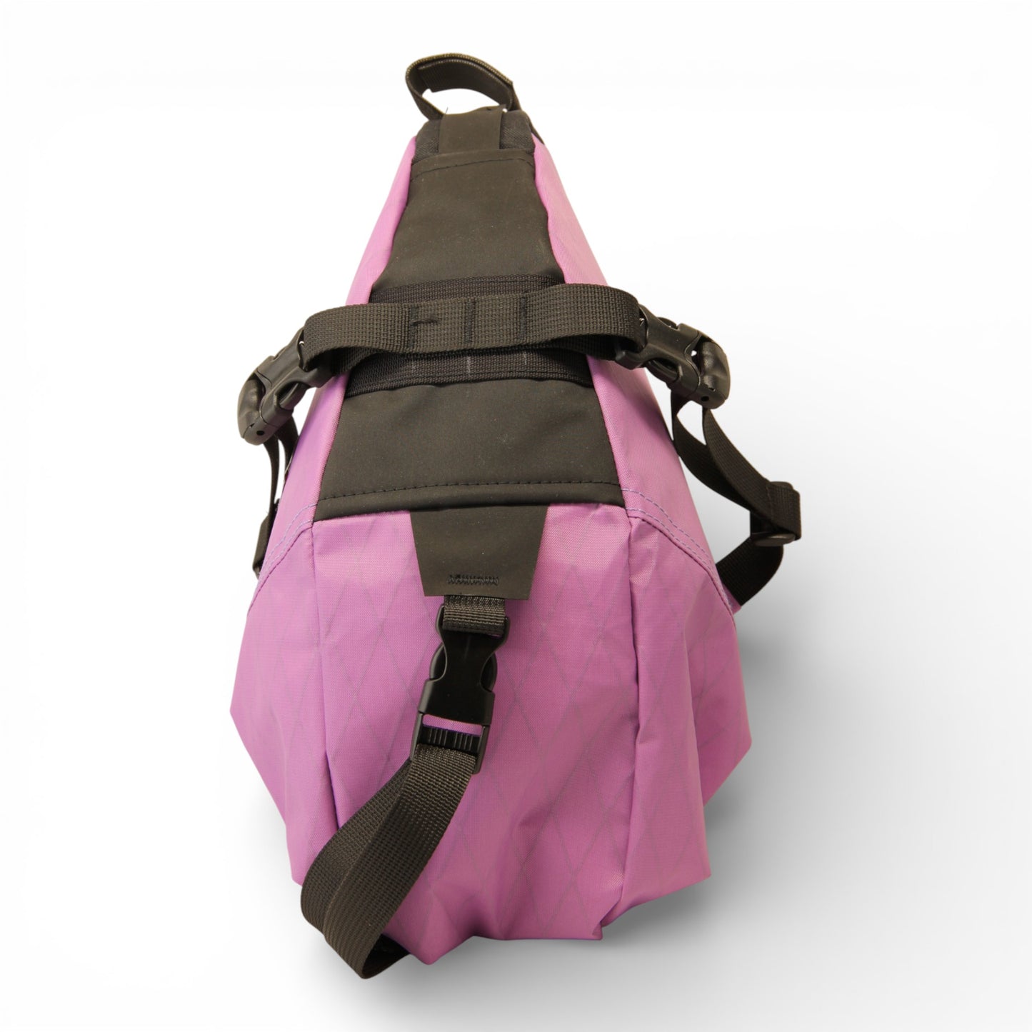 Podsiodłówka 4L - Torba podsiodłowa, Seat Bag, SBM1