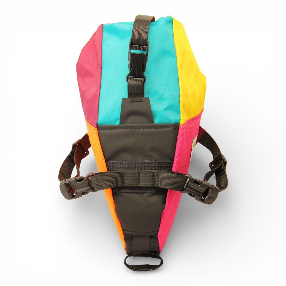 4L Seat Bag - Seat Bag, SBM4