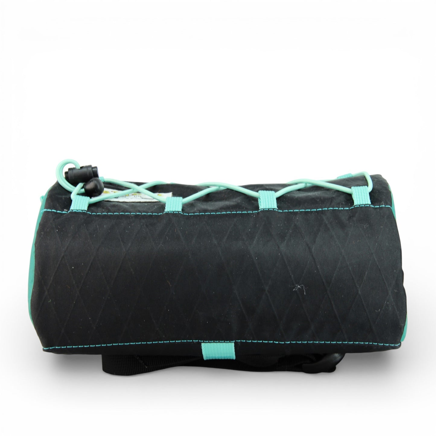 Handlebar bag - 3.4L, Stical, Gravel, Bikepacking, X-pac®, HB16