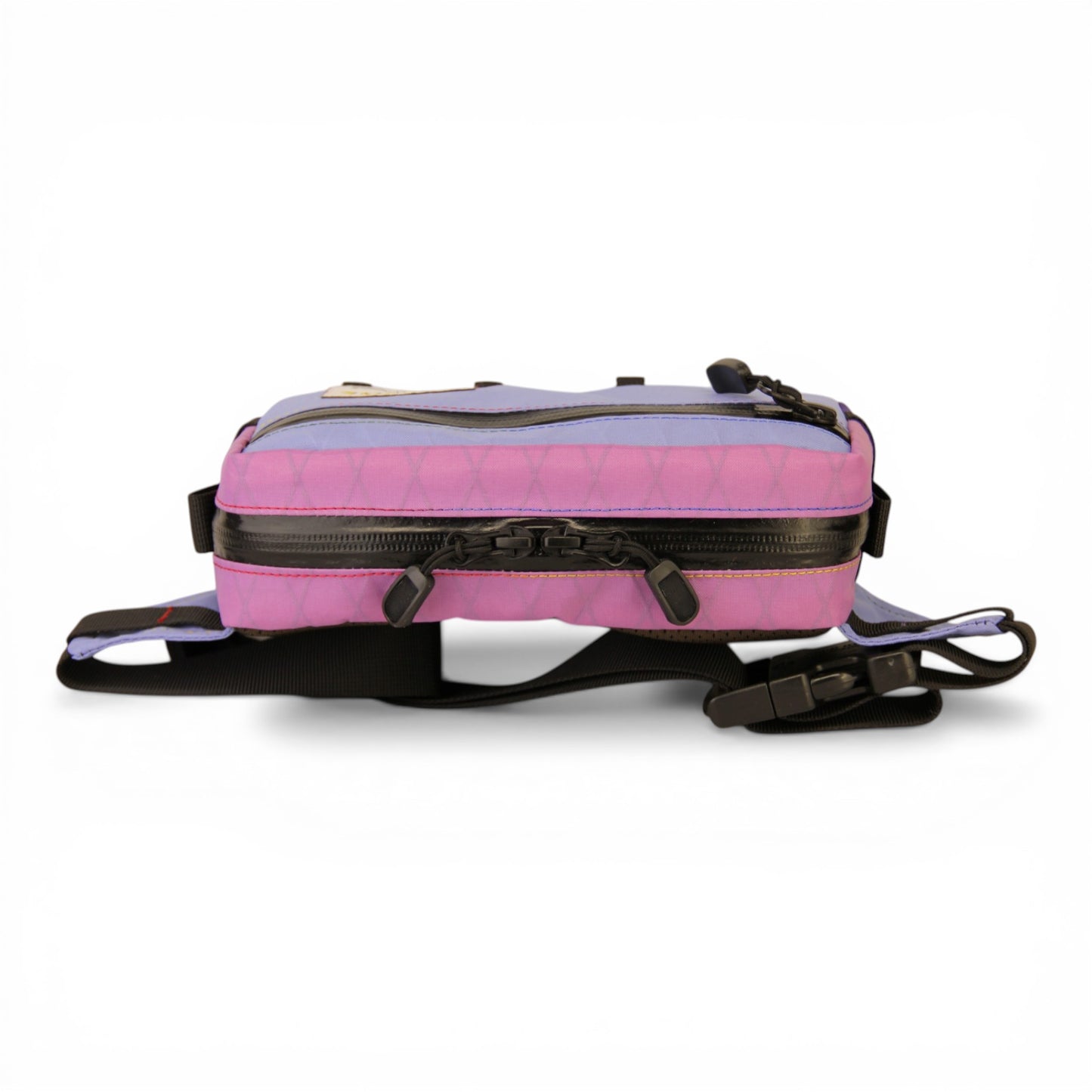 Nerka 1,5 L, Fanny Pack, Made In Poland, STICAL, FP4