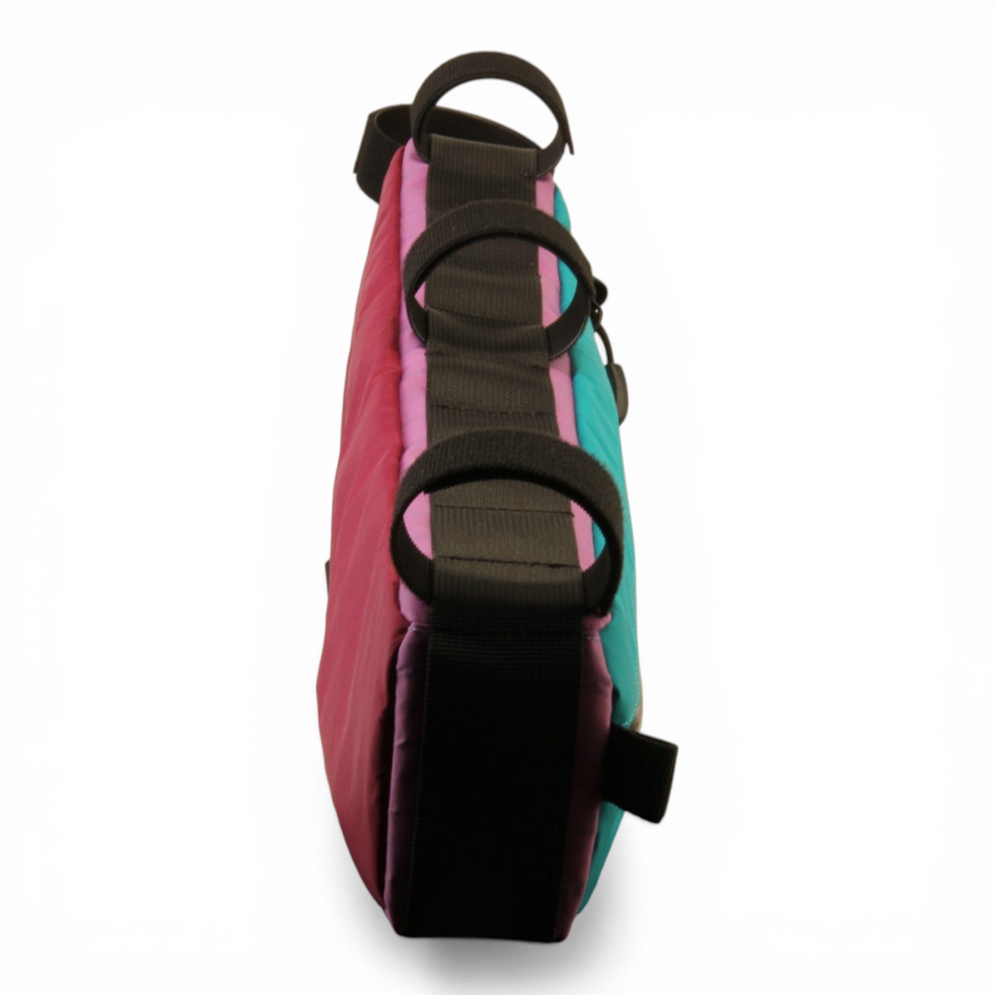 Torba w ramę 2,1 L - Half Frame Bag HFB5