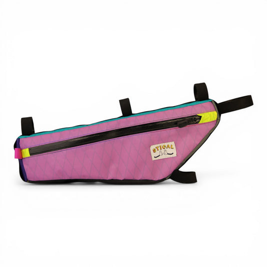 Torba w ramę 2,1 L - Half Frame Bag HFB6