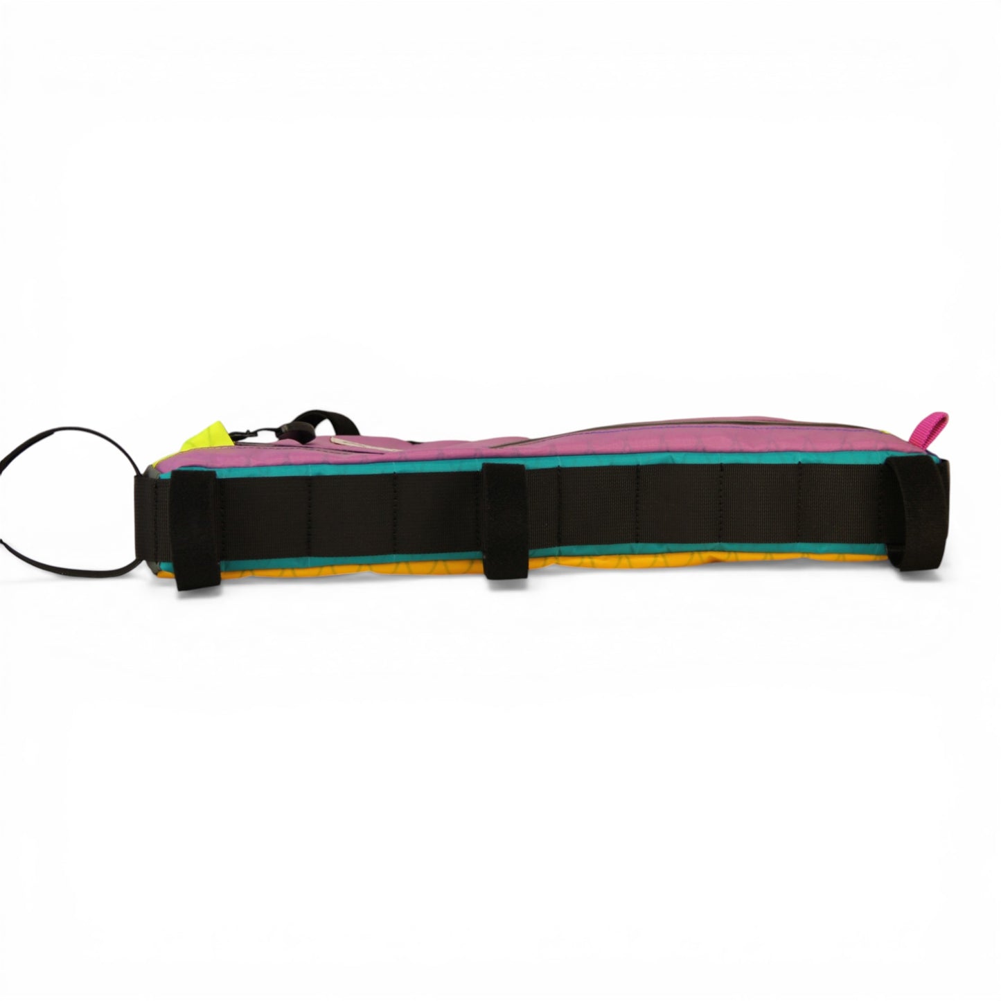 Torba w ramę 2,1 L - Half Frame Bag HFB6
