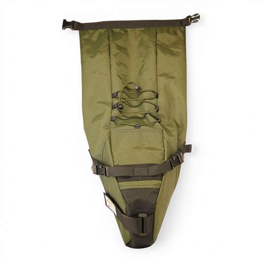 Podsiodłówka 9L - Torba podsiodłowa, Seat Bag, SB12