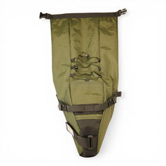 Seat Bag 9L - Seat Bag, SB12