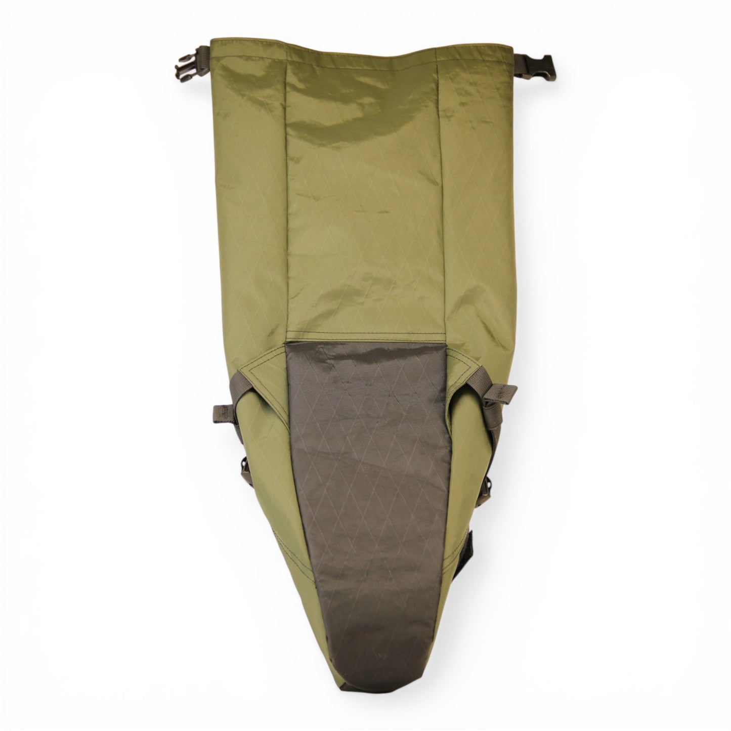 Seat Bag 9L - Seat Bag, SB12