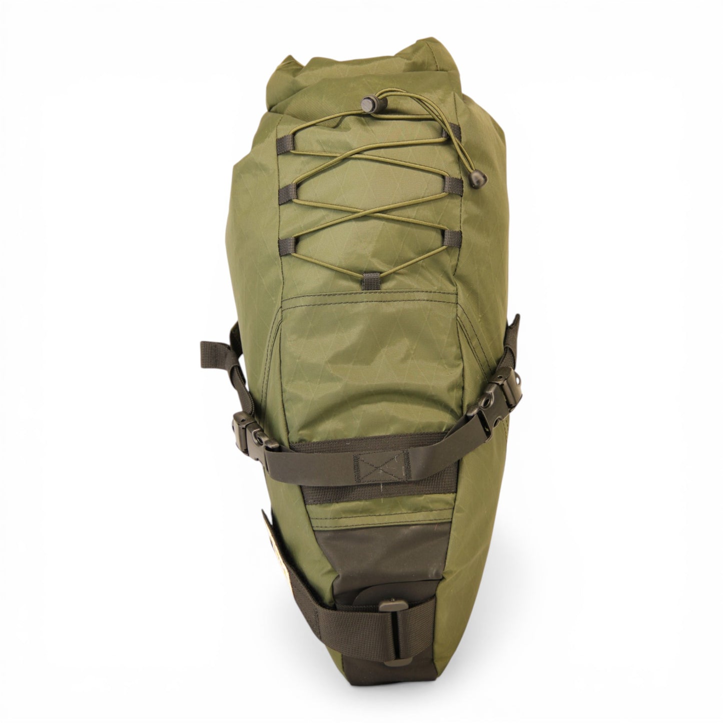 Seat Bag 9L - Seat Bag, SB12