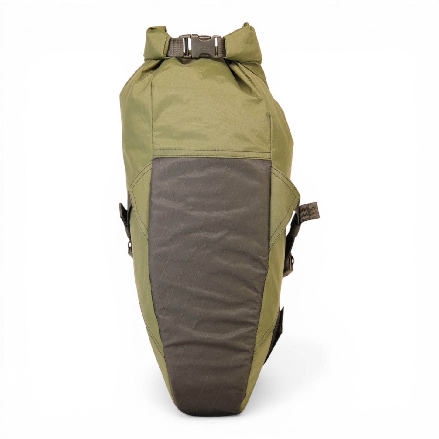 Seat Bag 9L - Seat Bag, SB12