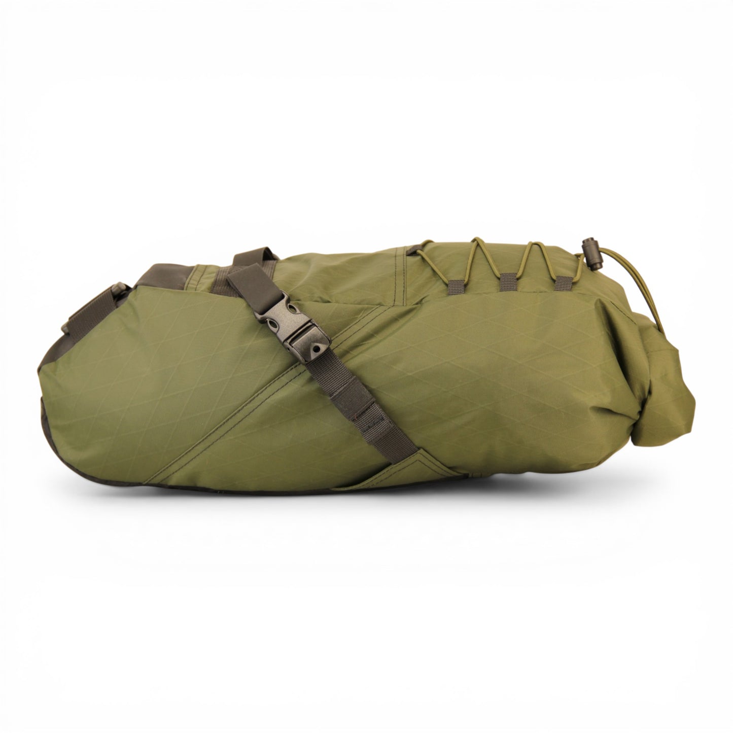 Seat Bag 9L - Seat Bag, SB12