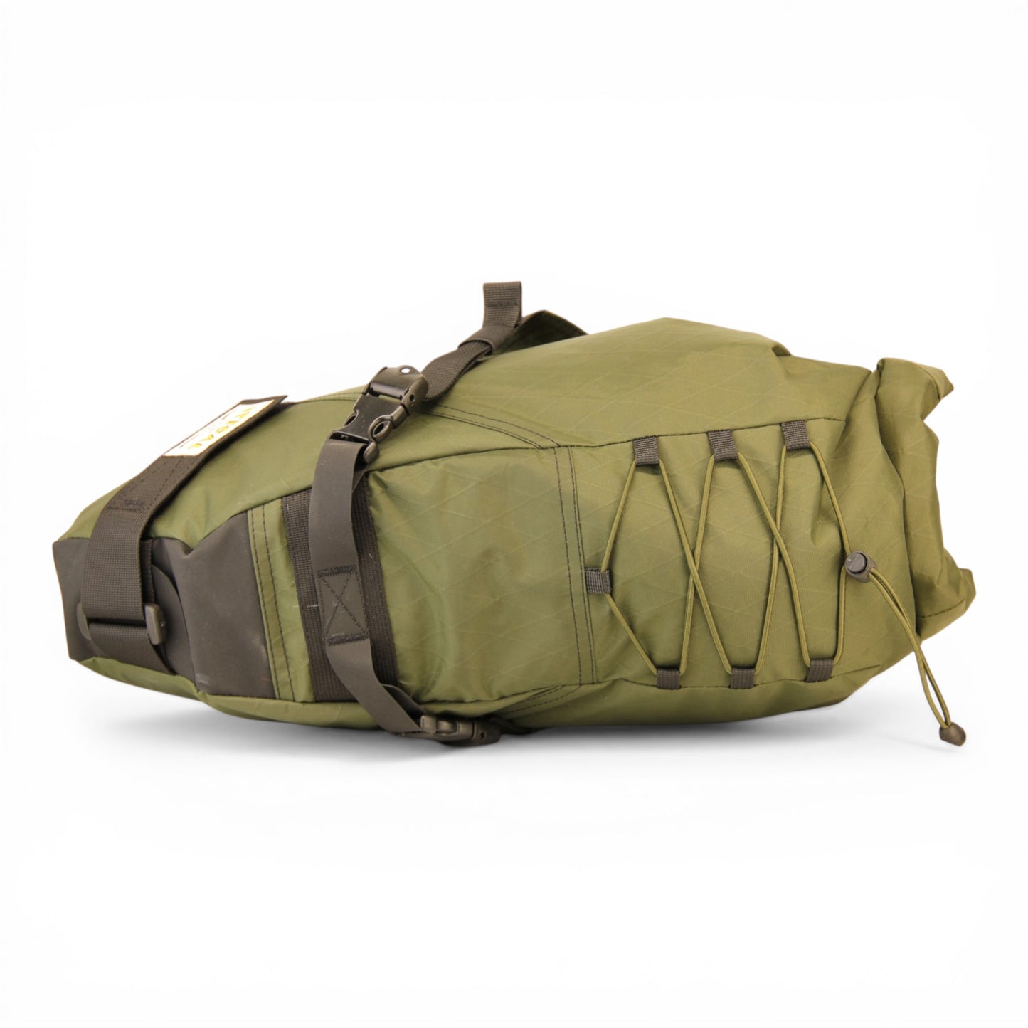 Seat Bag 9L - Seat Bag, SB12
