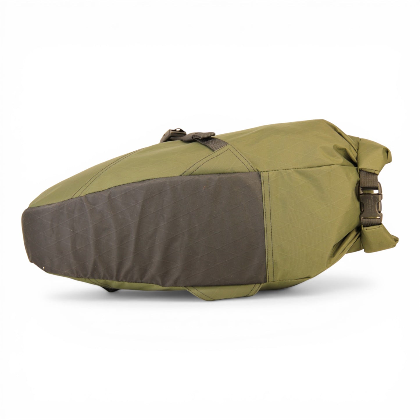 Seat Bag 9L - Seat Bag, SB12
