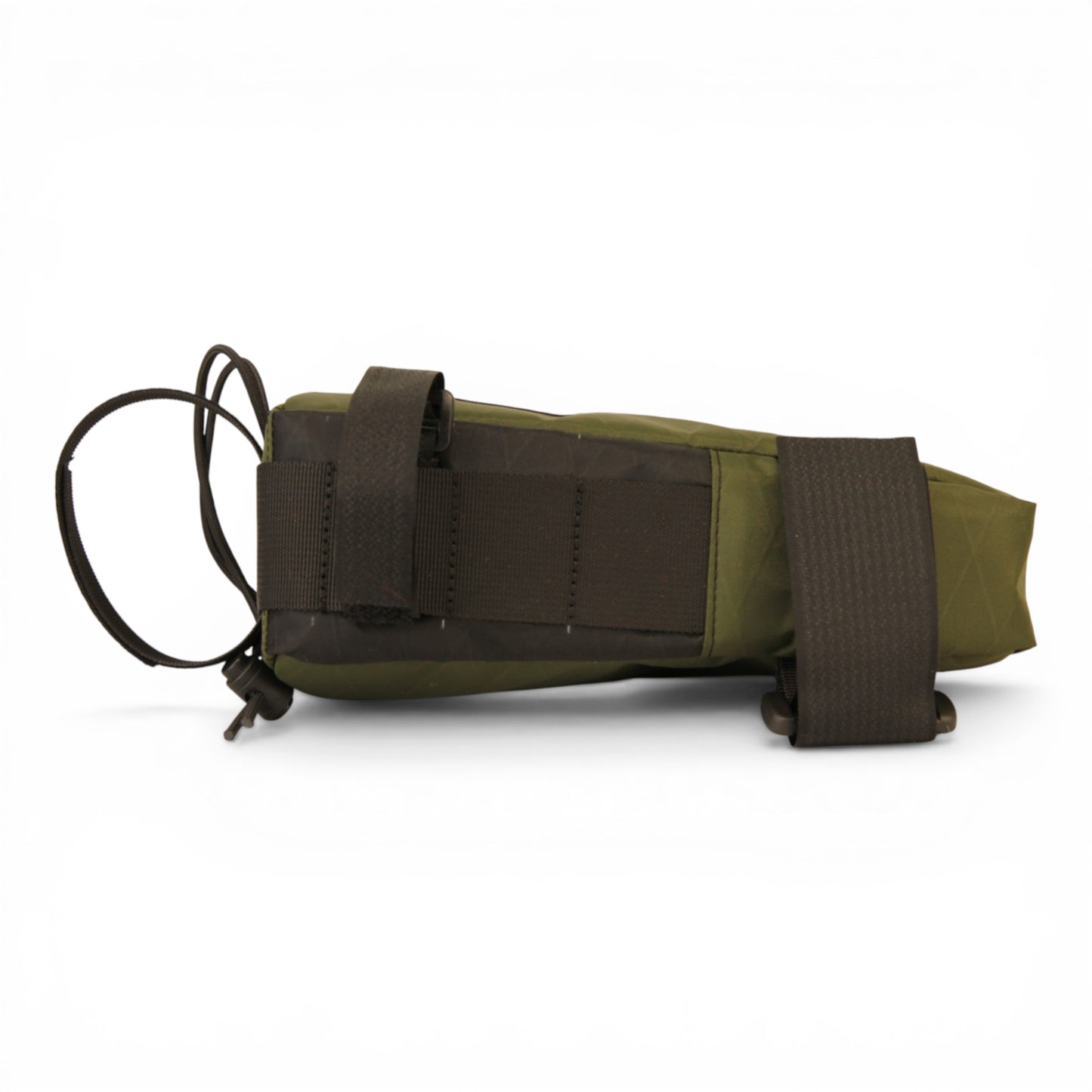 Topówka, Torba na ramę 1,2L Top Tube Bag TTB21