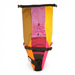 Seatpost Bag 9L - Seat Bag, SB7