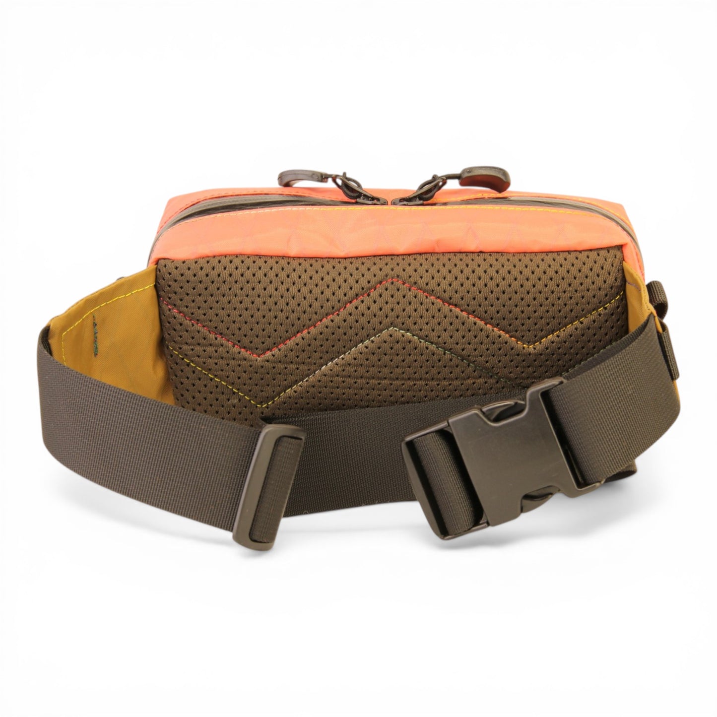 Waist bag 1.5 L, Fanny Pack, Made In Poland, STICAL, FP5