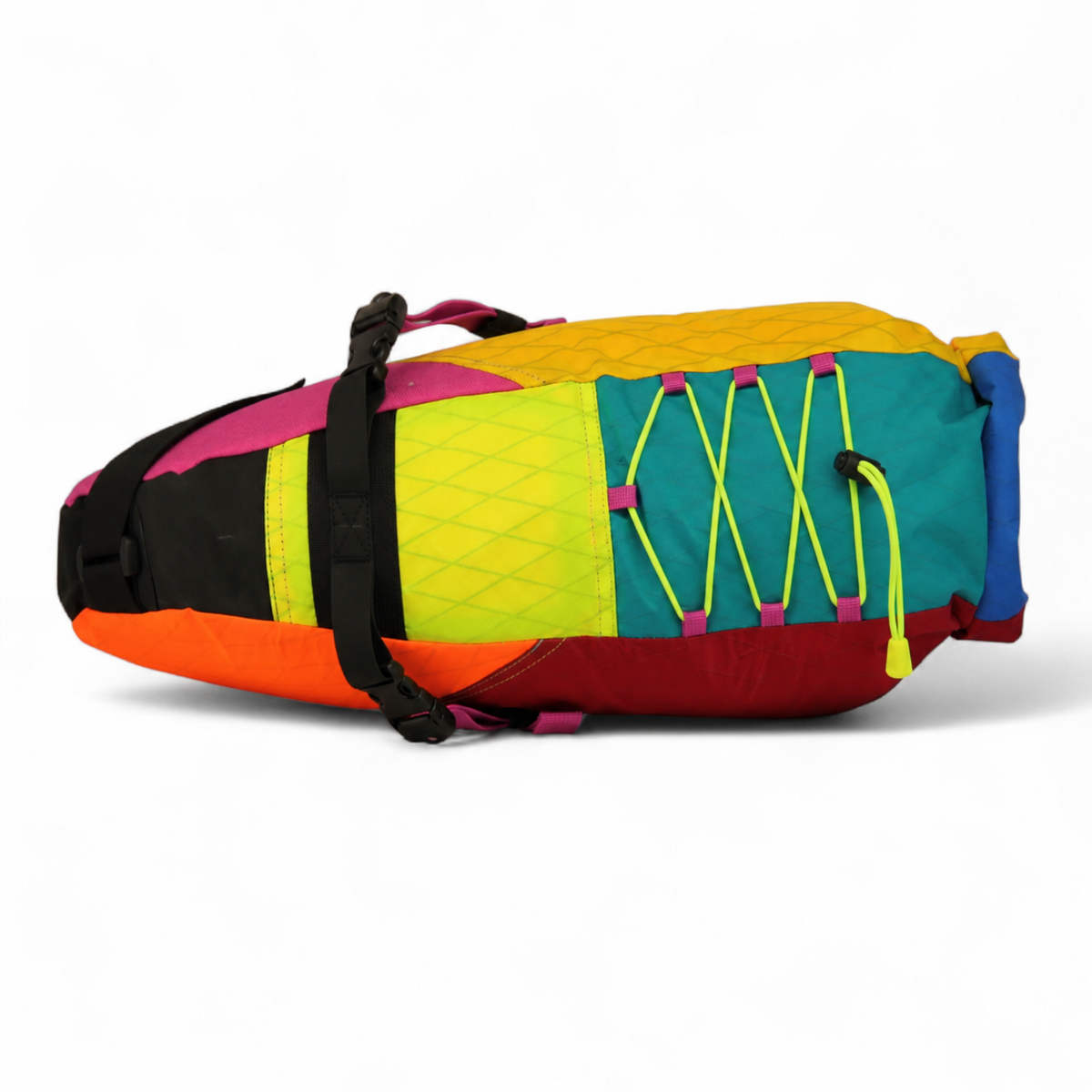 Seat Bag 9L - Seat Bag, SB8