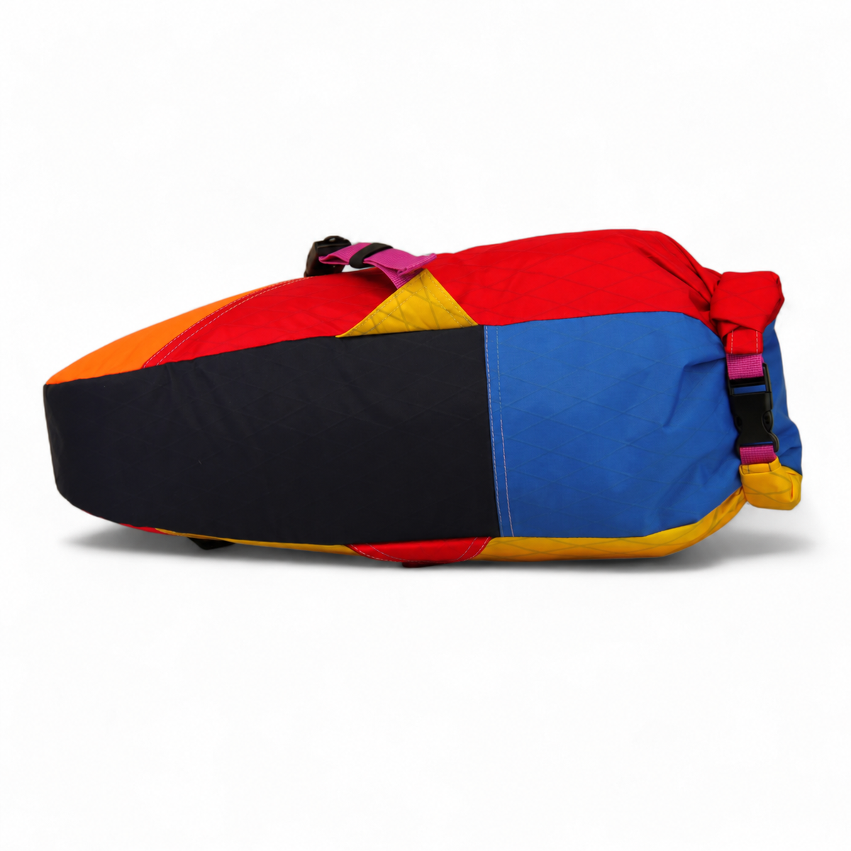 Seat Bag 9L - Seat Bag, SB8