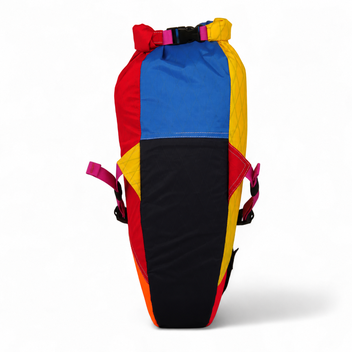 Seat Bag 9L - Seat Bag, SB8