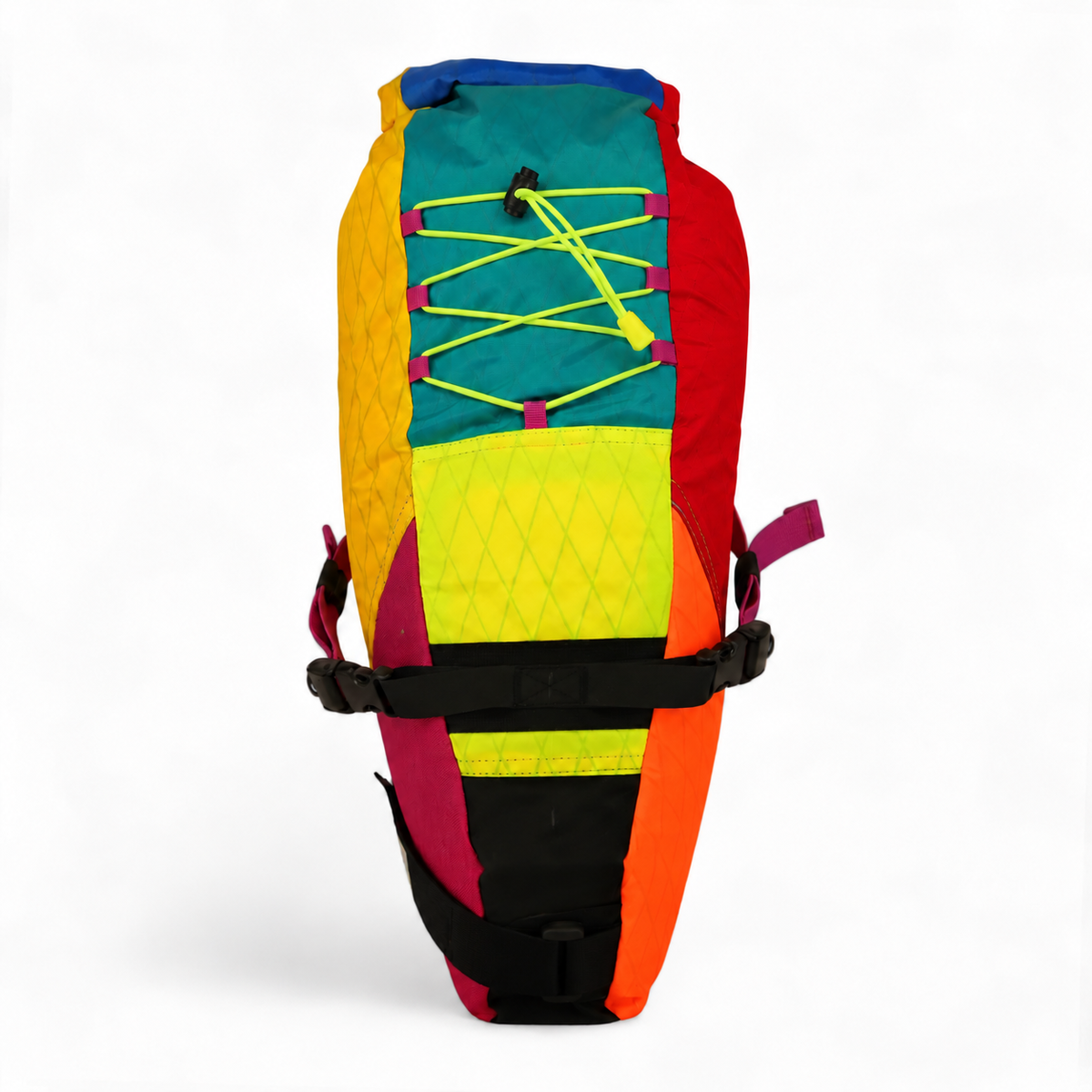 Seat Bag 9L - Seat Bag, SB8