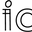 STICAL logo